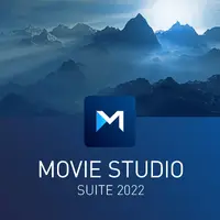 MAGIX SOFTWARE-639191910883