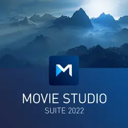 MAGIX SOFTWARE-639191910883