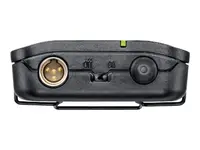 Shure-BLX14R/W85-H11