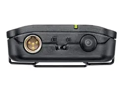 Shure-BLX14R/W85-H11