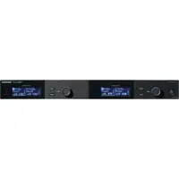 Shure-SLXD4QDAN+=-G57