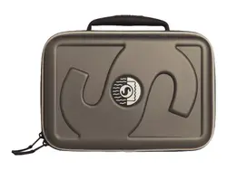 Shure-AK42C