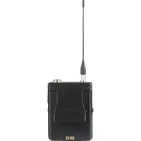 Shure-ULXD1LEMO3=-G57