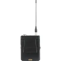 Shure-ULXD1LEMO3=-G57