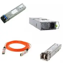 Extreme Networks-AH-ACC-PLENUM-KIT