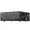 SST-GD09B (BLACK)