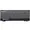 SST-GD09B (BLACK)