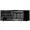 SST-GD09B (BLACK)