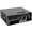 SST-GD09B (BLACK)