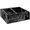 SST-GD09B (BLACK)