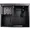 SST-GD09B (BLACK)