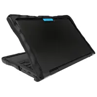 HP-3K2C5U3