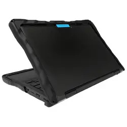 HP-3K2C5U3