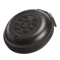 Shure-RMCE-TW2-CASE