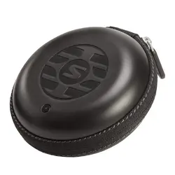 Shure-RMCE-TW2-CASE