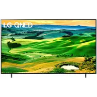 LG Electronics-55QNED80UQA