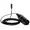 TL48B/O-XLR-A