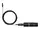 TL48B/O-XLR-A