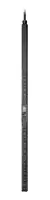APC - Schneider Electric-APDU9981NA3