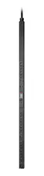 APC - Schneider Electric-APDU9981NA3