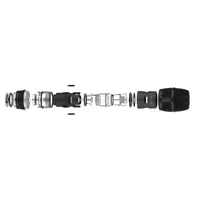 Shure-NXN8/S