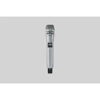 Shure-ADX2/K8N=-K54