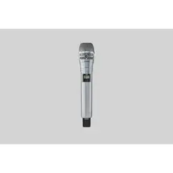 Shure-ADX2/K8N=-K54