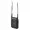 SLXD15/DL4B-G58