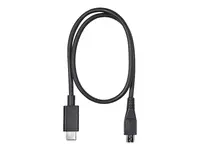Shure-AMV-USBC15