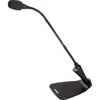 Shure-CVG12DRS-B/C