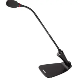 Shure-CVG12DRS-B/C