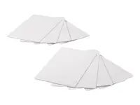 Shure-MXCNFCCARD-10PK