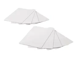 Shure-MXCNFCCARD-10PK