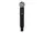 SLXD24/B58-H55