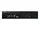 SLXD24/B58-H55