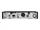 SLXD24/B58-H55