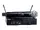 SLXD24/B58-H55