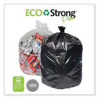 PITT PLASTICS-PCRL3750SHN