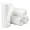 PCRL3750SHN
