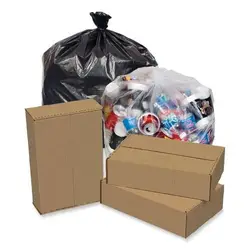 PITT PLASTICS-PCRL385820K