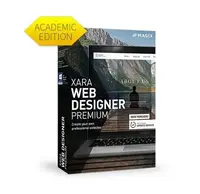 MAGIX SOFTWARE-639191910029