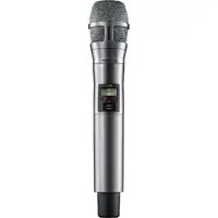 Shure-ULXD2/N8CN=-G50