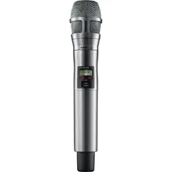 Shure-ULXD2/N8CN=-G50