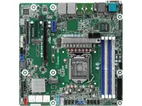 ASRock-W480D4U