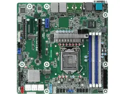 ASRock-W480D4U