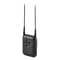 Shure-SLXD15-H55