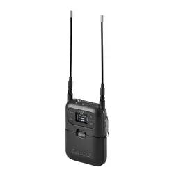 Shure-SLXD15-H55