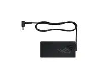ASUS-90XB06MN-MPW040