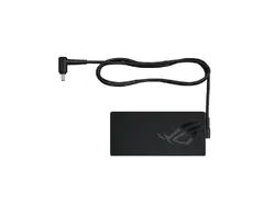 ASUS-90XB06MN-MPW040