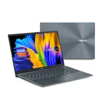 ASUS-UM325UA-DH51
